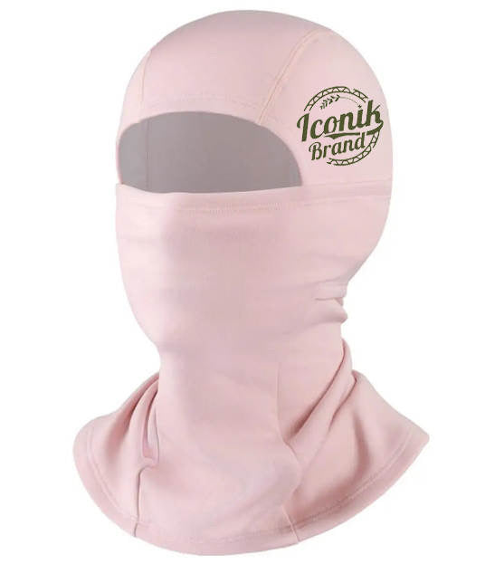 Balaclava Face Mask