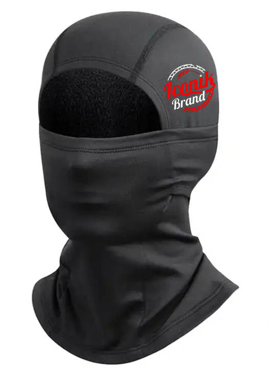 Balaclava Face Mask