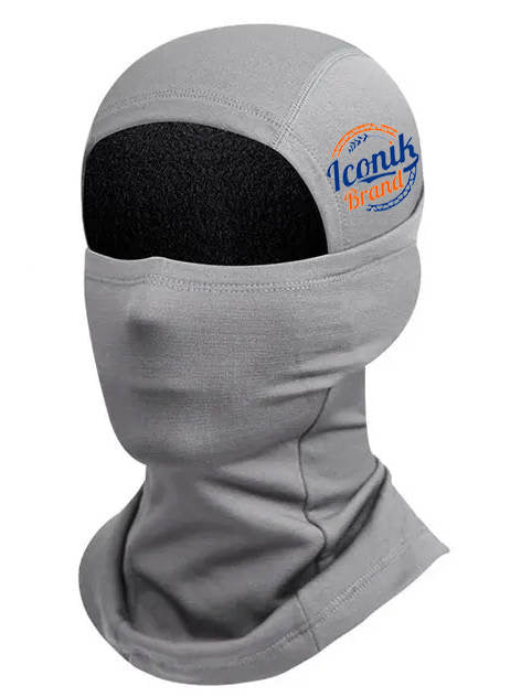 Balaclava Face Mask