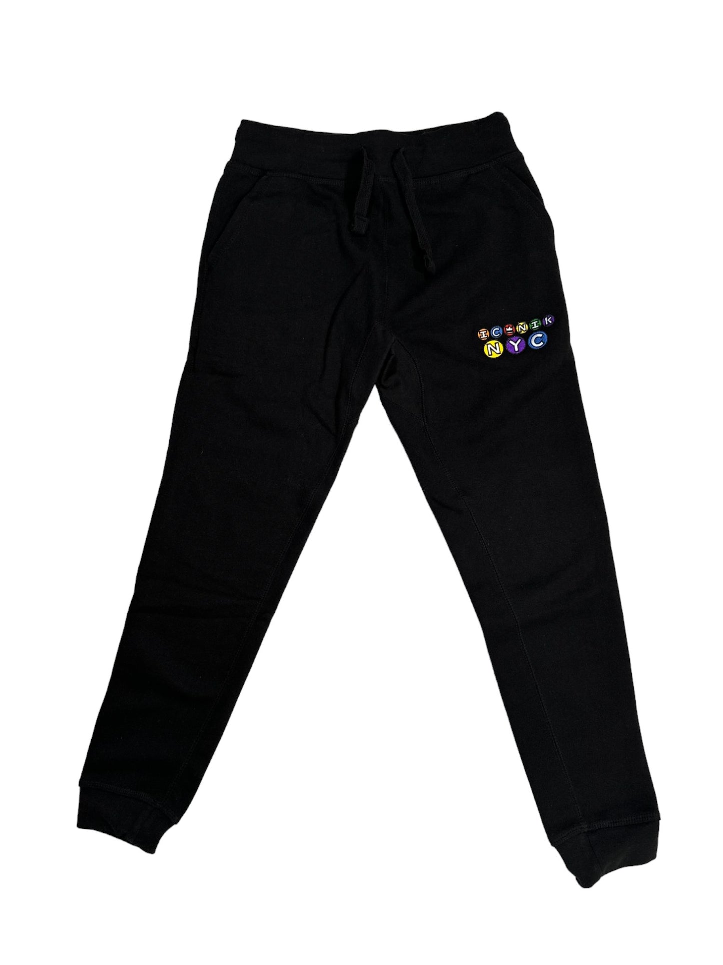 MTA Sweats