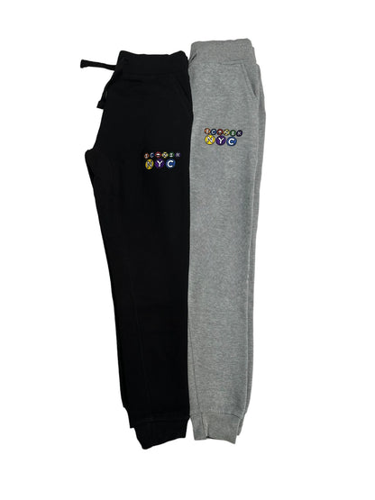 MTA Sweats