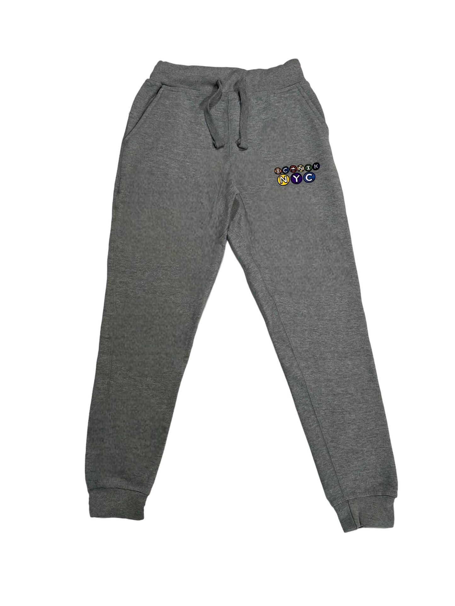 MTA Sweats